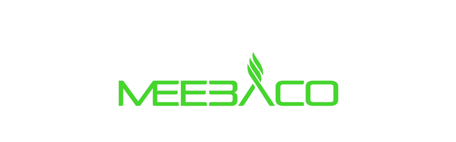 MEEBACO Logo