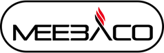 MEEBACO
