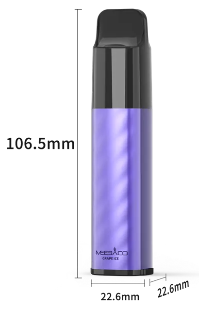MBC0015