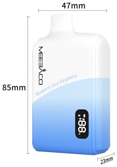 MBC0050