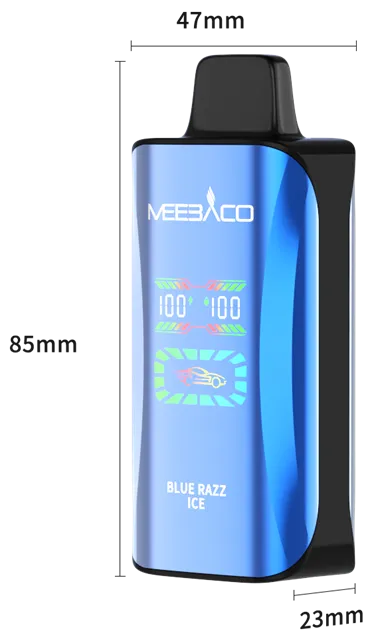 MBC0091