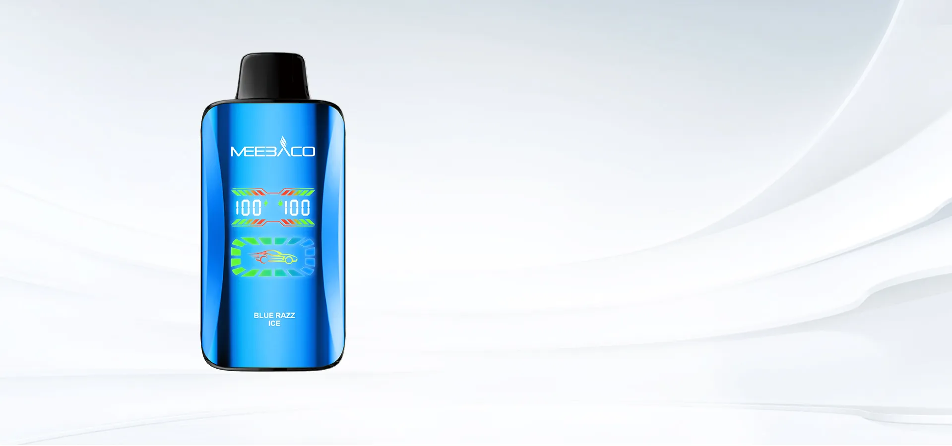 MBC0091