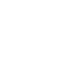 TYPE-C