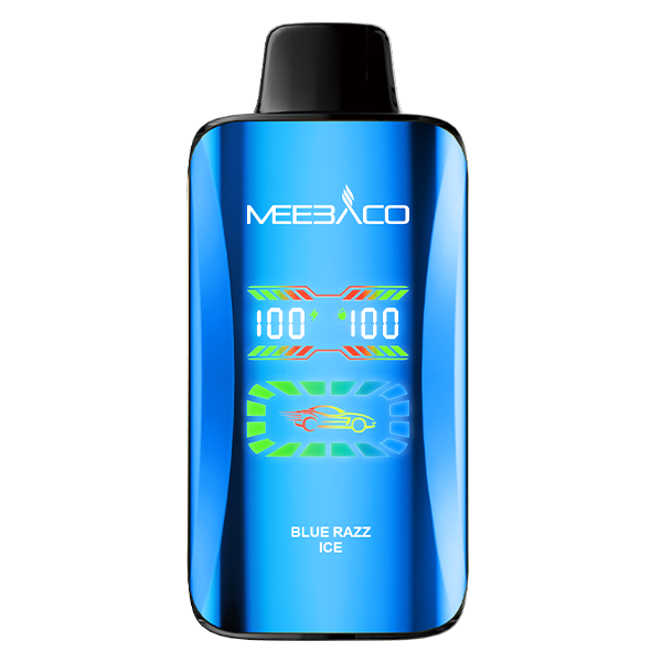 MBC0091