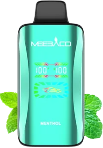 Menthol