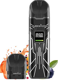 ФРУКТОВАЯ СМЕСЬ