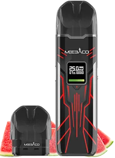 АРБУЗНЫЙ ЛЕД