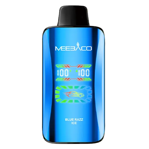MBC0091