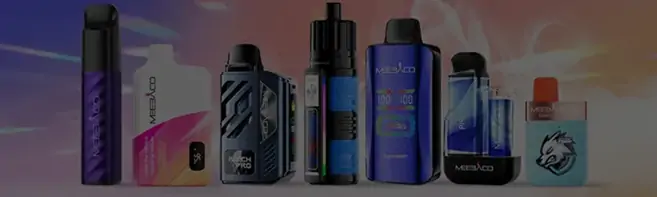 Produits
