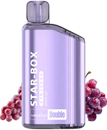 ВИНОГРАДНЫЙ ЛЕД