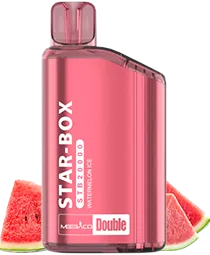 АРБУЗНЫЙ ЛЕД