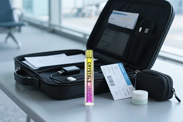 vapoteuses portables