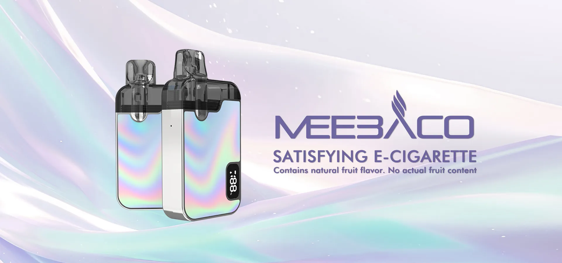 custom vape devices