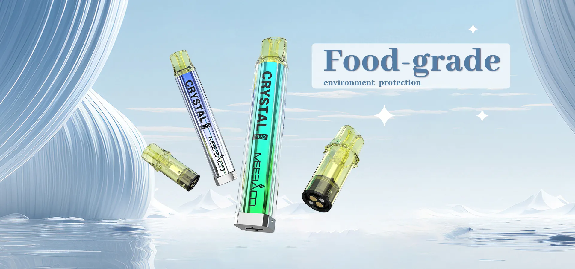 E-Cig
