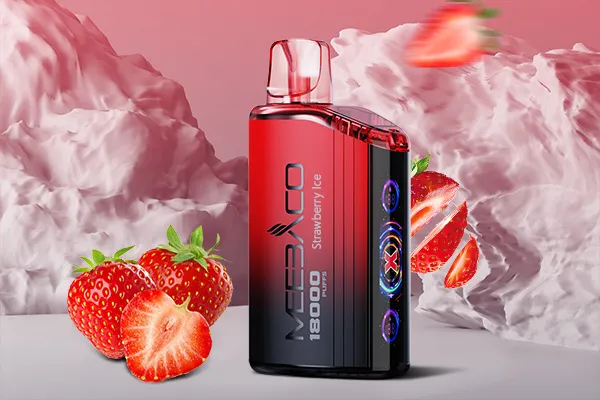 Os 3 Principais Critérios para Selecionar Vapes Descartáveis Premium