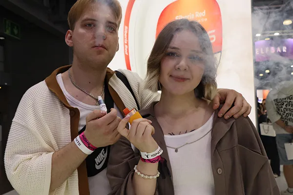 MEEBACO Vape