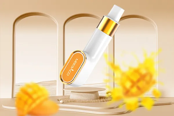 Jetables vs rechargeables : quels vapes pour amateurs de saveurs ?