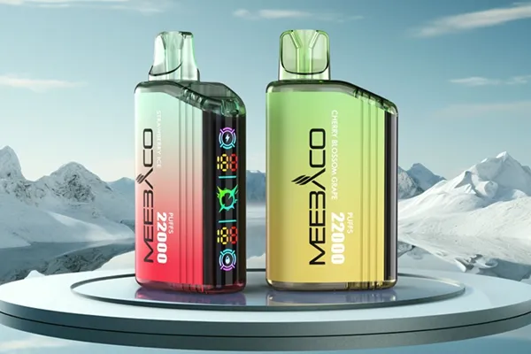 Guide des résistances : Coton, Céramique, Mesh - Comment choisir ?