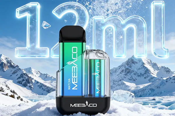 Vapotage et culture sans fumée : d’un loisir de niche à un mode de vie