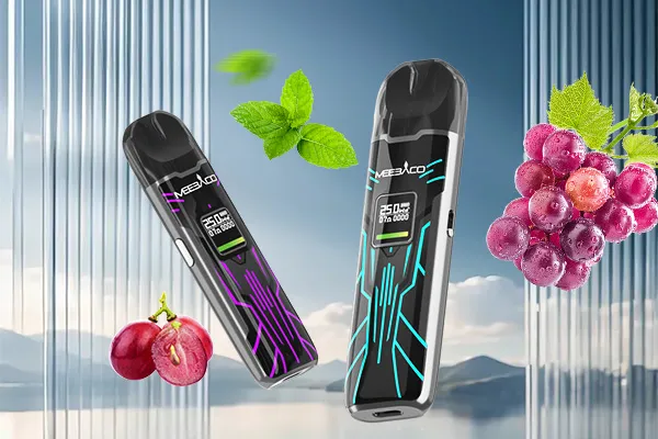 optimize vaping experience optimize vaping experience