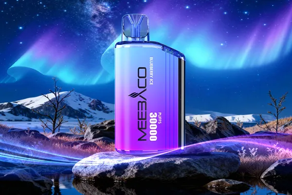 Quem deve usar vapes descartáveis?