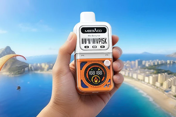 What Does "One Device Multiple Pods" Mean? Basic Pod Replacement Tips