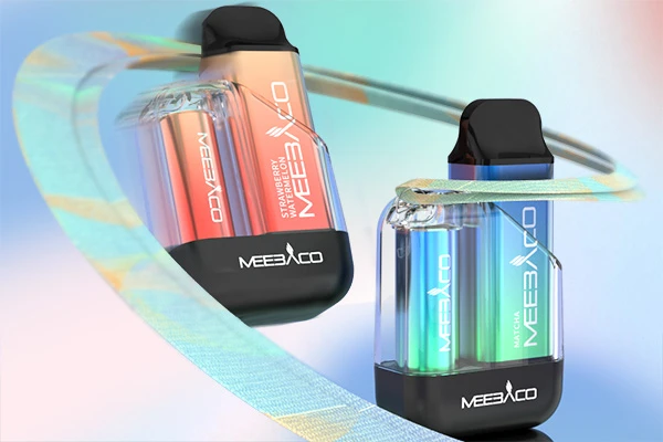 Vape de Pod: Dispositivo Individual ou Kit? Guia para Iniciantes