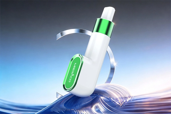 Best Disposable Vape Flavors for Beginners | Top Mild & Smooth Picks