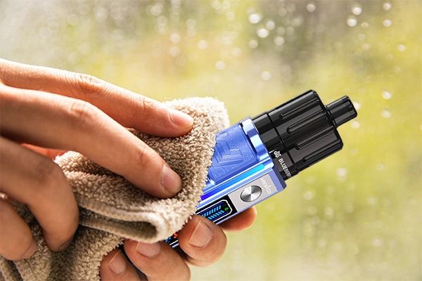 consejos de vapeo de primavera consejos de vapeo de primavera