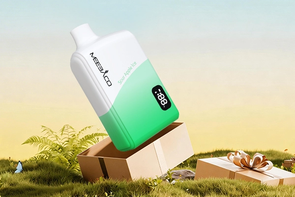 spring e-cigarette flavors spring e-cigarette flavors