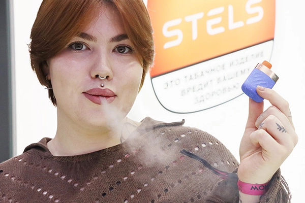 Einweg-E-Zigaretten Einweg-E-Zigaretten