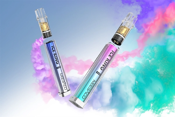 Tragbare E-Zigaretten Tragbare E-Zigaretten