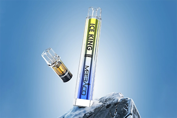 E-Cigarette Charging & Carrying Safety Tips for Spring Outings