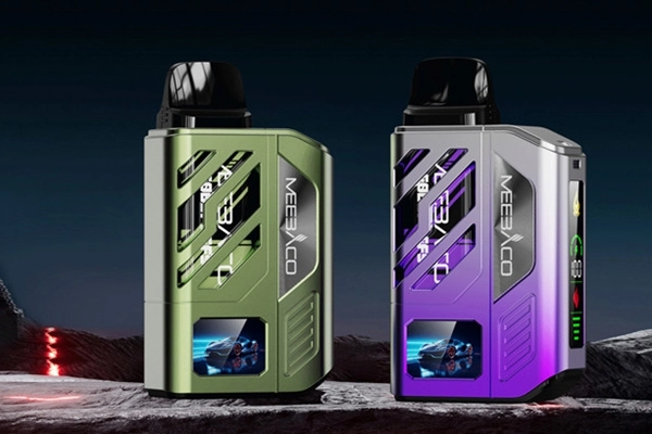 Why Slow Puffs, Upside-Down Storage, and Heat Damage Your Vape