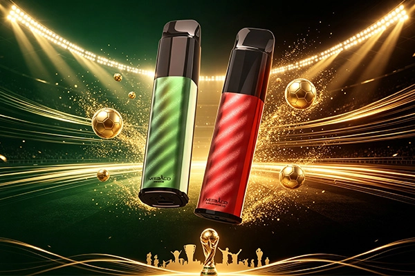 vape wholesale