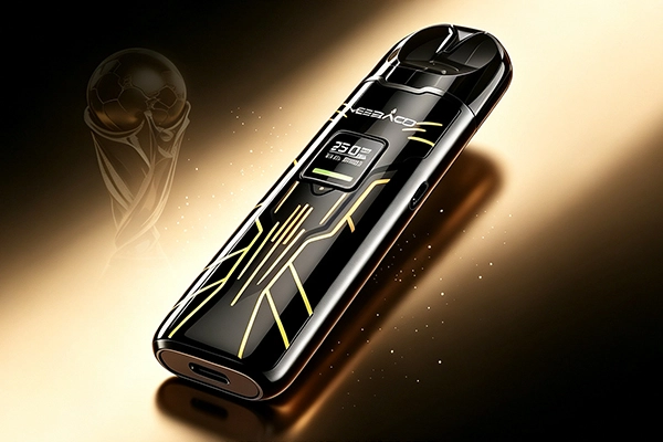 refillable pod vape refillable pod vape
