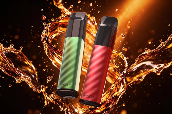 vape device vape device