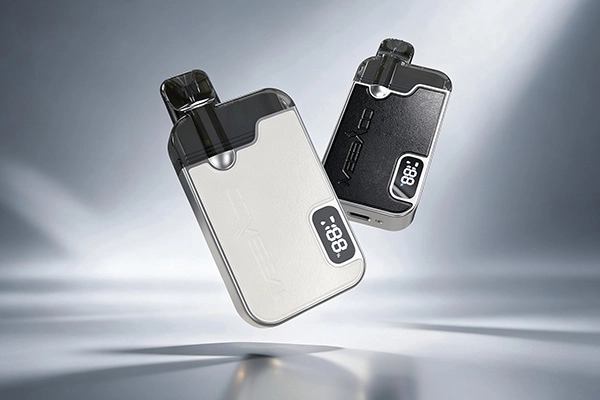 pod vape flavor trends pod vape flavor trends